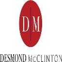 Desmond McClinton (Coldwell Banker Realty) logo